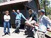 2006 RCCAZ Schedule of Events-carol-frank-dave-eric.jpg