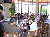 2006 RCCAZ Schedule of Events-lunch-sedona.jpg