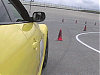 Once a month meeting near San Bernardino-closecone-fullsize.gif
