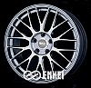 San Bernardino meet auto Cross thread.-enkie-rpm2.jpg