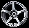 San Bernardino meet auto Cross thread.-rp03silver.jpg