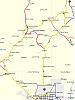2006 RCCAZ Schedule of Events-gps-map-rccaz-4-30-06.jpg