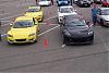 San Bernardino meet auto Cross thread.-line-3.jpg
