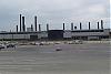 San Bernardino meet auto Cross thread.-overall-event.jpg