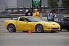 San Bernardino meet auto Cross thread.-corvette.jpg