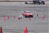 San Bernardino meet auto Cross thread.-smoke.jpg