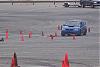 San Bernardino meet auto Cross thread.-tire-gap.jpg