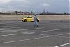 San Bernardino meet auto Cross thread.-sticky-pod.jpg