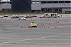 San Bernardino meet auto Cross thread.-sticky-pod-2.jpg