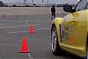 San Bernardino meet auto Cross thread.-reflections-1.jpg