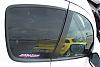 San Bernardino meet auto Cross thread.-reflections-2.jpg