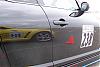 San Bernardino meet auto Cross thread.-reflections-3.jpg