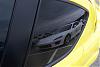 San Bernardino meet auto Cross thread.-reflections-4.jpg