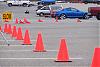 San Bernardino meet auto Cross thread.-slow.jpg