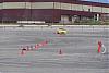 San Bernardino meet auto Cross thread.-cesar-1a.jpg