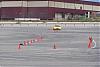 San Bernardino meet auto Cross thread.-kc-1a.jpg
