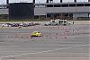 San Bernardino meet auto Cross thread.-kc-tight-corner.jpg