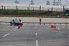 San Bernardino meet auto Cross thread.-kieth-1a.jpg