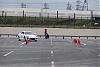 San Bernardino meet auto Cross thread.-erica-1a.jpg