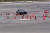 San Bernardino meet auto Cross thread.-keith-spin-1.jpg