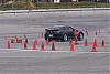 San Bernardino meet auto Cross thread.-keith-spin-2.jpg