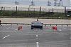 San Bernardino meet auto Cross thread.-keith-head-.jpg