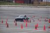 San Bernardino meet auto Cross thread.-keith-finish.jpg