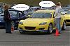 San Bernardino meet auto Cross thread.-ad-lib.jpg