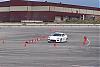 San Bernardino meet auto Cross thread.-erica-1.jpg