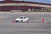 San Bernardino meet auto Cross thread.-erica-2.jpg