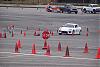 San Bernardino meet auto Cross thread.-erica-finish.jpg