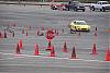 San Bernardino meet auto Cross thread.-kc-finish.jpg