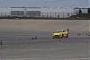 San Bernardino meet auto Cross thread.-cesar-roll.jpg