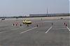 San Bernardino meet auto Cross thread.-kc-rock-1.jpg