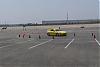 San Bernardino meet auto Cross thread.-kc-rock-2.jpg