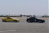 San Bernardino meet auto Cross thread.-ready-set-go.jpg