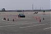 San Bernardino meet auto Cross thread.-kieth-rock-1.jpg