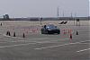 San Bernardino meet auto Cross thread.-kieth-rock-2.jpg