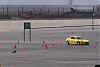 San Bernardino meet auto Cross thread.-kc-2a.jpg