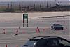 San Bernardino meet auto Cross thread.-keith-2a.jpg