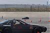 San Bernardino meet auto Cross thread.-toy-car.jpg