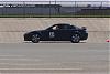 San Bernardino meet auto Cross thread.-wave.jpg