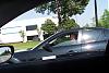 San Bernardino meet auto Cross thread.-evil-keith.jpg
