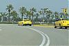 San Bernardino meet auto Cross thread.-his-hers-1.jpg