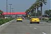 San Bernardino meet auto Cross thread.-his-hers-2.jpg