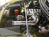 Once a month meeting near San Bernardino-5e_12.jpg