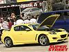 Once a month meeting near San Bernardino-3-rotor-8-texas.jpg