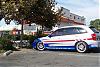 Once a month meeting near San Bernardino-modded-p5.jpg