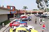 Once a month meeting near San Bernardino-up-high.jpg