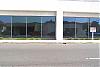 Once a month meeting near San Bernardino-reflection.jpg